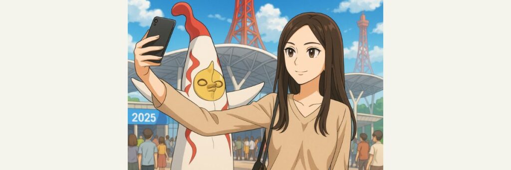 関連レシピで深掘り
