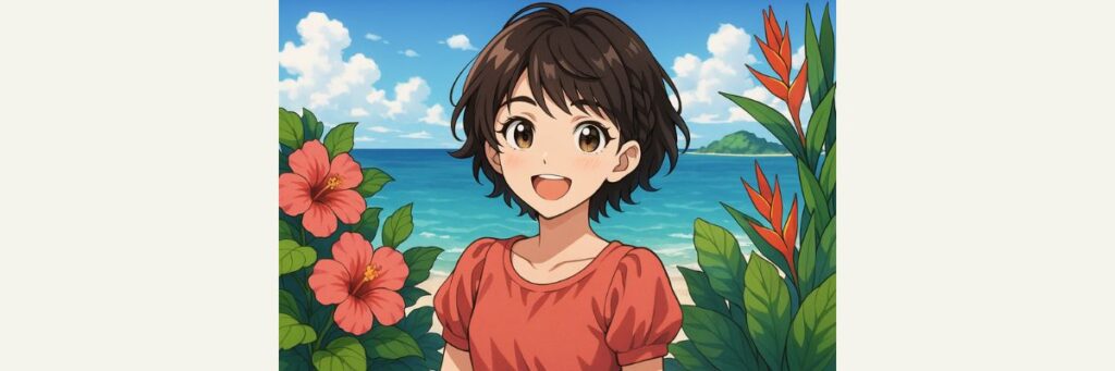 視聴後に役立つ“実用”まとめ