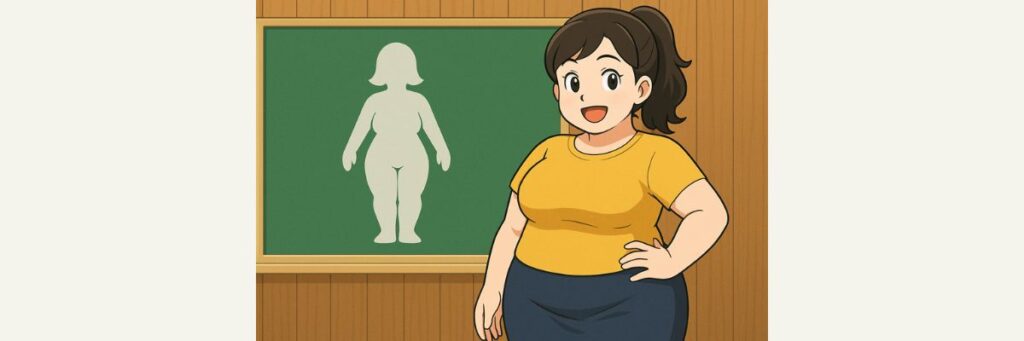 最新情報と近況トピック