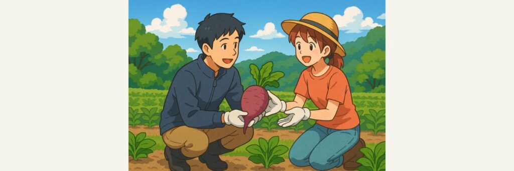 『人生の楽園』放送回の要点