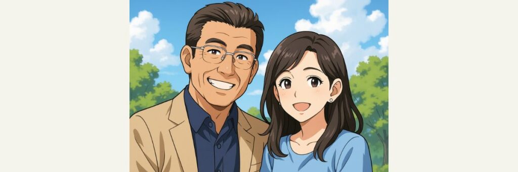 よくある関連疑問のファクトチェック