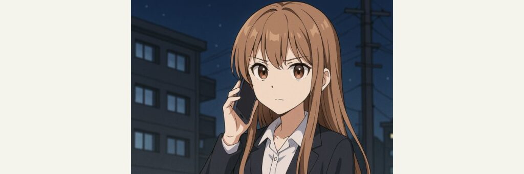 コンプラとアイドル運営の一般ルール