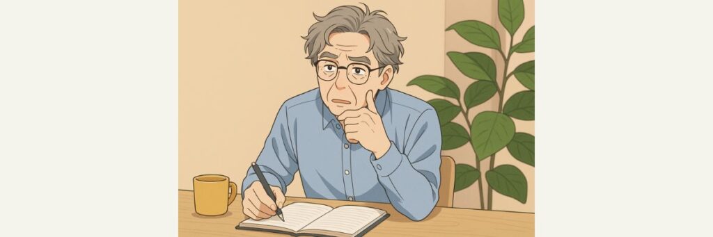家族も喜ぶ“再現しやすい”名レシピ集