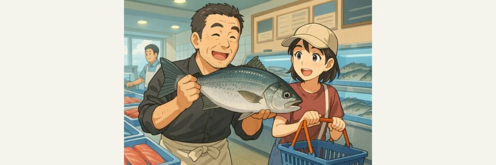 行く前の実務メモ