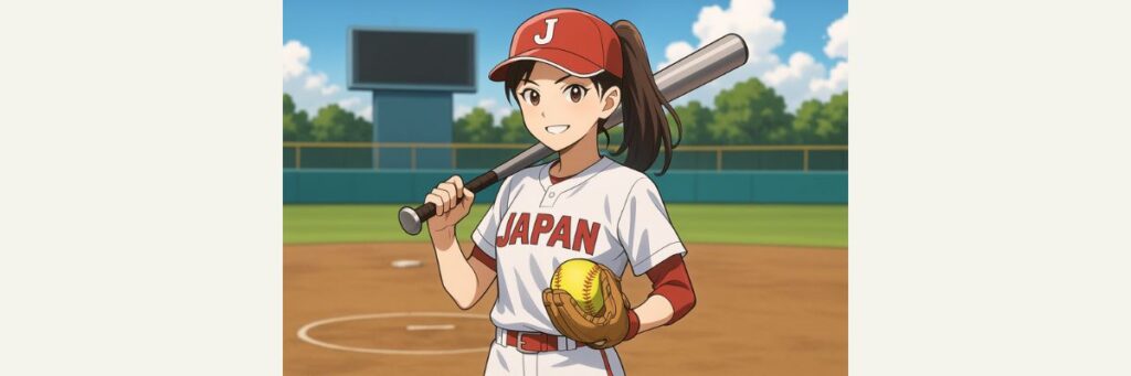 ミラモンGOLD出演の反響と今後への期待