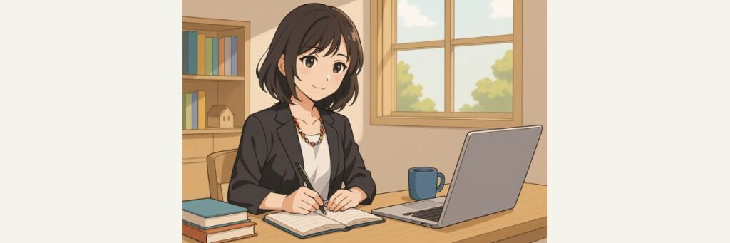 密着作品で知る実例（映像で見えるディテール）