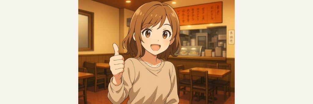 まとめ
