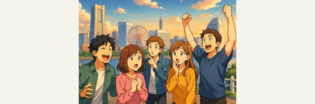 まとめ