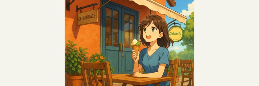 まとめ|「人生の楽園 宮崎 ジェラテリア72」最新ガイド