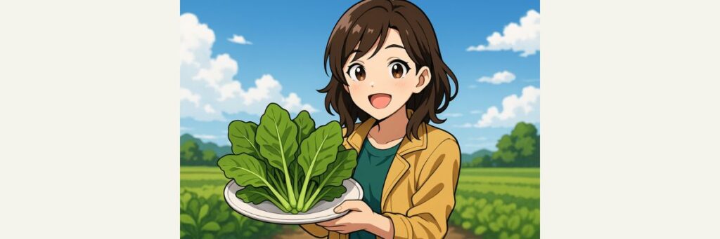 まとめ:夏の食卓に「ネバネバ革命」をもたらすヘルシエ