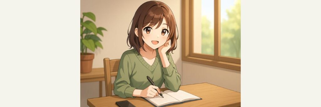 まとめ
