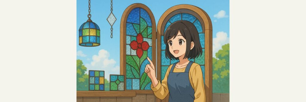 まとめ：昭和の記憶を未来へつなぐびいだま舎という場所