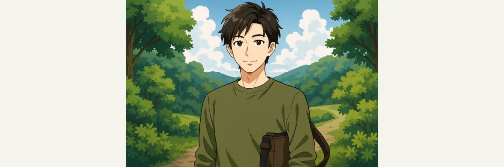 まとめ