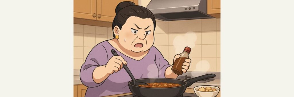 まとめ：YAZAWAごはんの世界を味わう旅へようこそ