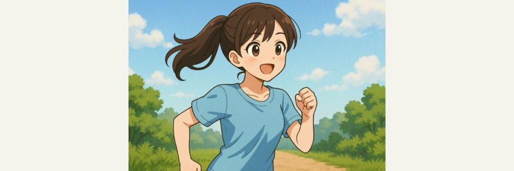 まとめ：大食いでも太らない女子の「仰天な体の秘密」を科学と事例で追う