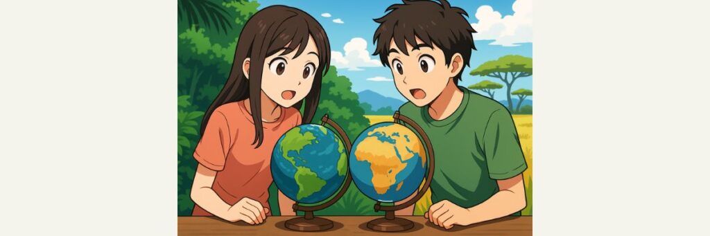 まとめ：自由研究と爆笑が融合した夏の2時間SP！
