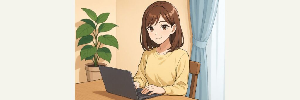 まとめ
