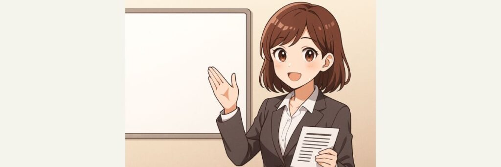 まとめ
