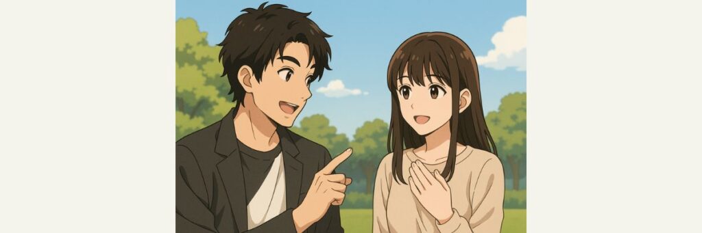 まとめ：山田裕貴さんの結婚発表と現在の夫婦ライフを振り返って