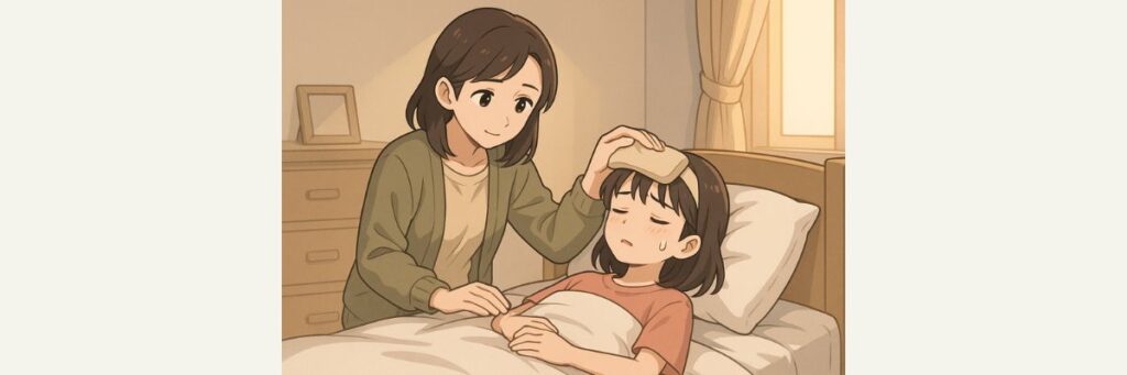 まとめ：瀬戸あゆみさんの「いつから？」に応える事実と、私たちへのメッセージ