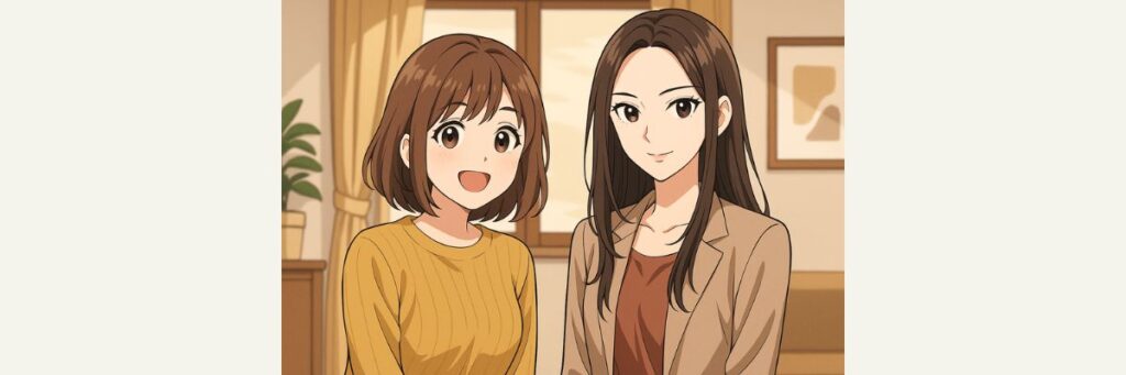 まとめ