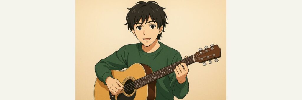まとめ:兄・奨之と弟・日南人、それぞれの“創造の道”を歩む兄弟の姿
