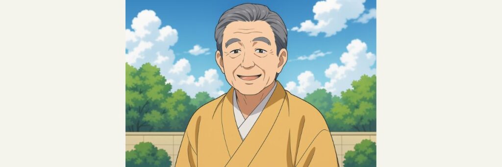 まとめ