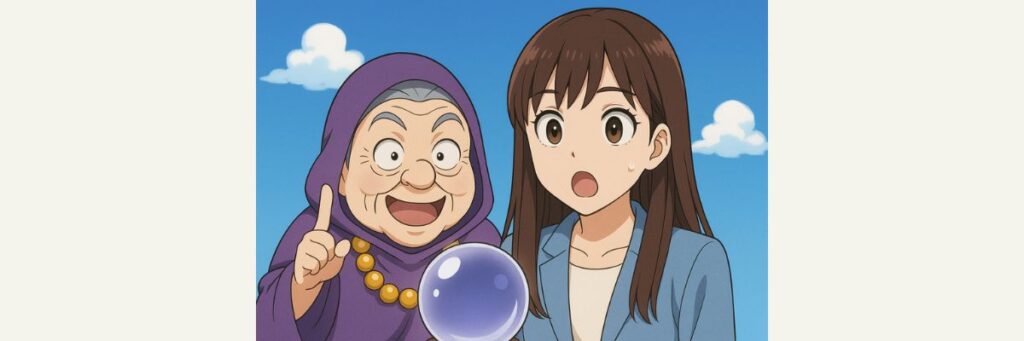 まとめ