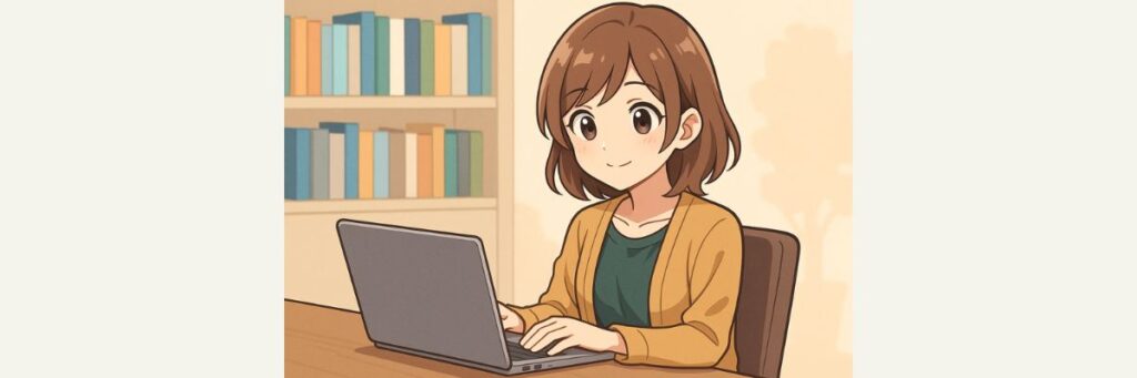 まとめ