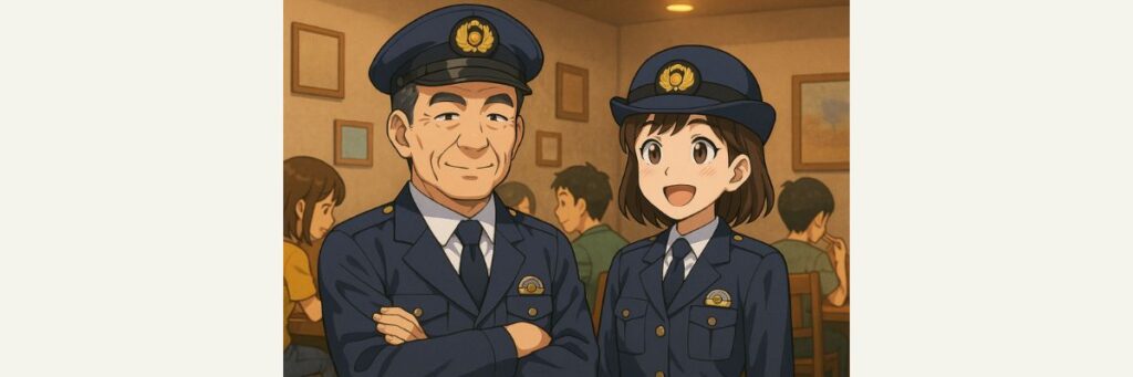 まとめ