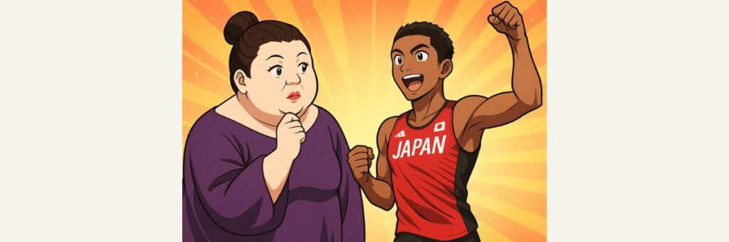 まとめ:10秒に込められた戦略と進化を映す珠玉の一回