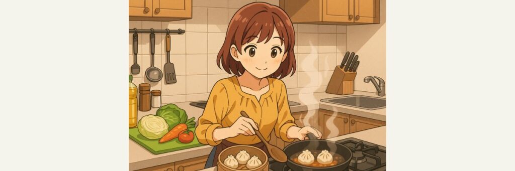 まとめ:伊藤沙莉初ゴチ、魅力たっぷりの2時間SPに期待大!