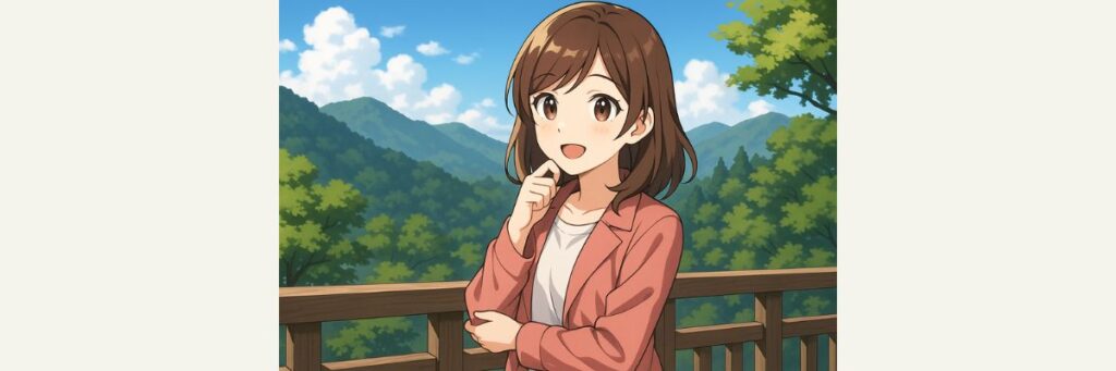 まとめ