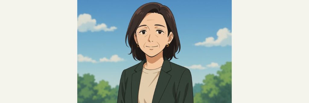 まとめ：映画衣装界の“ゴッドマザー”、宮本まさ江の魅力を見届けるために
