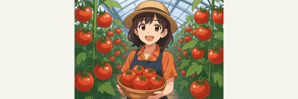 放送概要とロコレコ内容の詳細