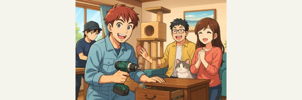 放送概要と見どころ
