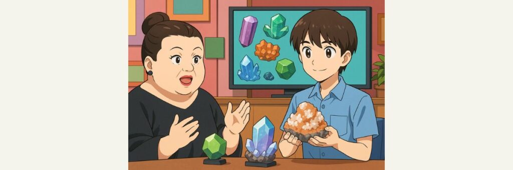山田隼也とは（プロフィール・実績）