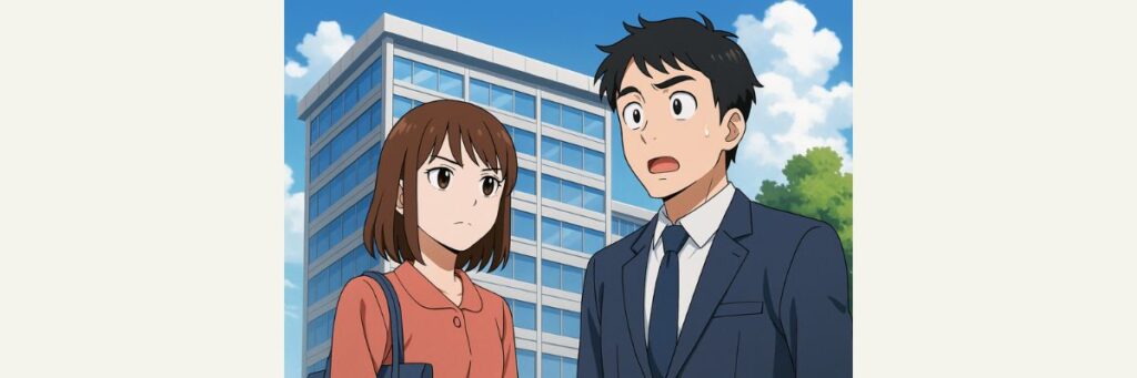 最新情報—『102回目のプロポーズ』制作決定と基本情報
