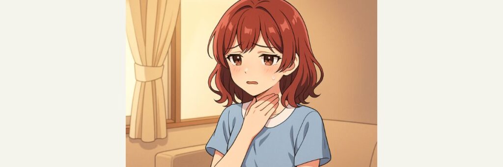 公式発表と現在のステータス