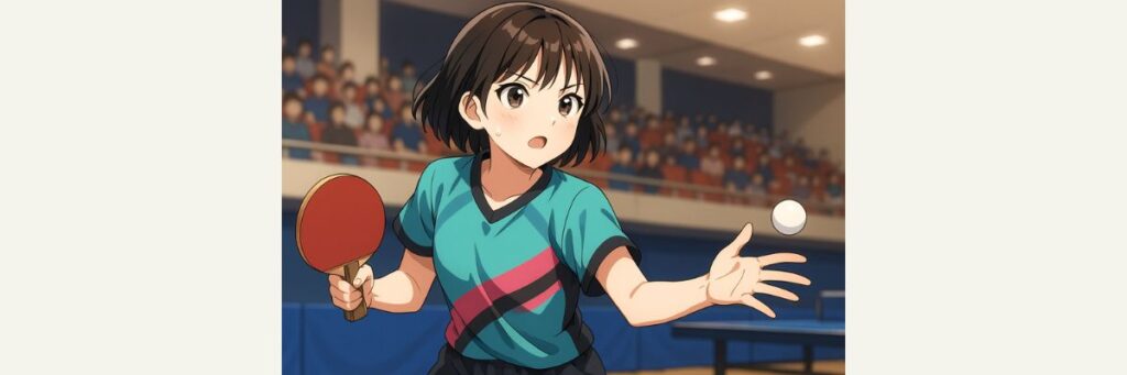 青木咲智のプロフィール（基本データ）