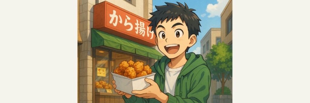信濃屋の店舗情報と番組出演の確証
