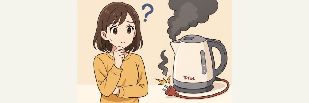 無償交換の背景と「なぜ」の核心