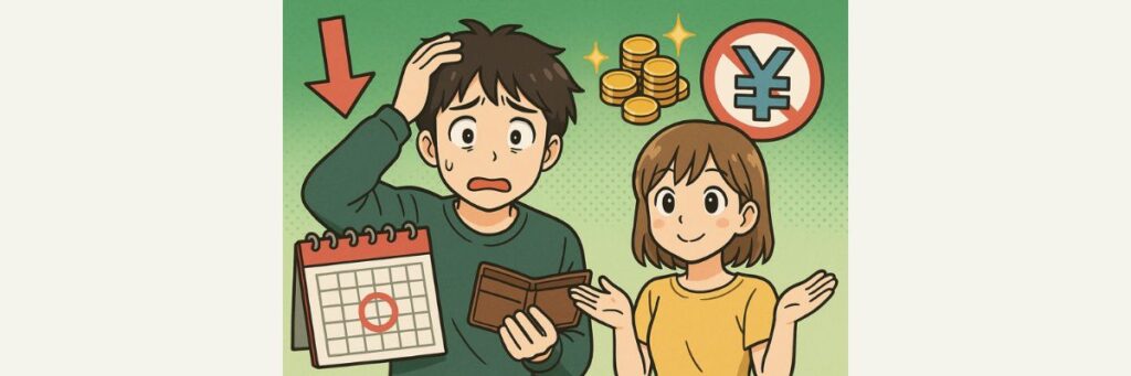 『有吉深掘り カツカツさん』企画内容の全体像