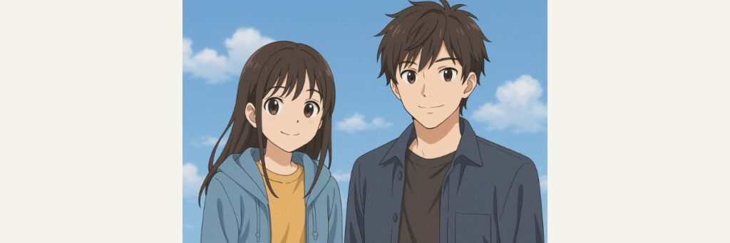 公式発表と主要メディアで確認できる事実