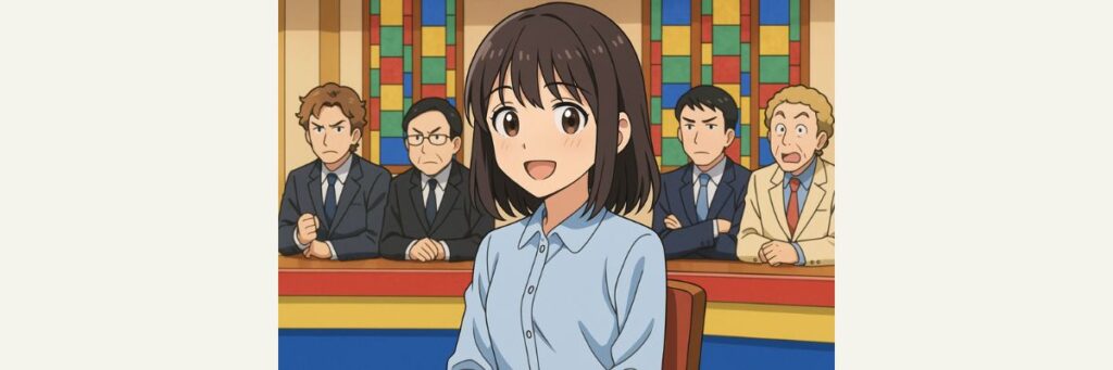 放送日時・配信（9/26復活SPの基本情報）