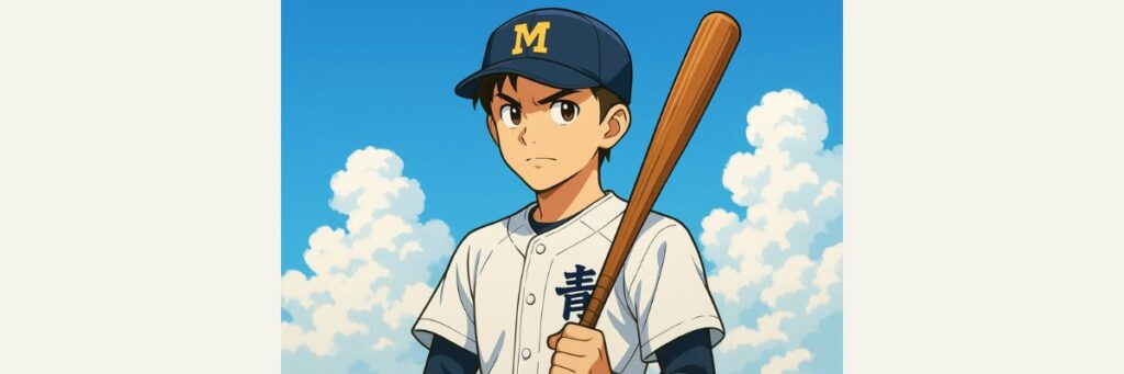 柳葉一路の基本プロフィールと経歴
