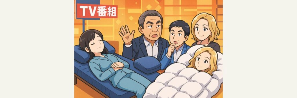 放送日・時間・放送局(テレ朝系・2025/9/5 18:50〜)
