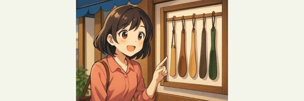 京王線沿線で探す:立ち寄り先・関連スポット候補