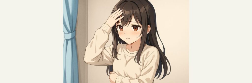 欠席・延期の時系列(最新まで)