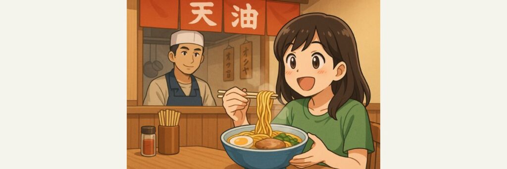 ヤエチカ&東京駅一番街の登場店情報(最新と過去回の整理)
